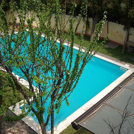 Villa Singola -Sole-Luna-Casavilladusoleil Acireale Eksteriør billede