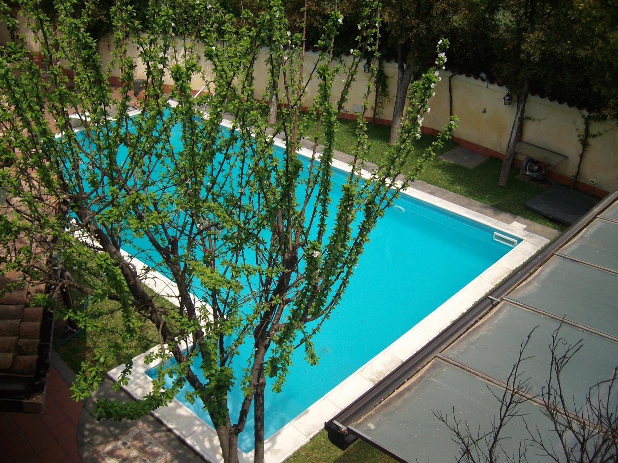 Villa Singola -Sole-Luna-Casavilladusoleil Acireale Eksteriør billede
